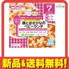 Item thumbnail for item 4b94c88f-300b-4b56-9b51-fde1a0c75b07