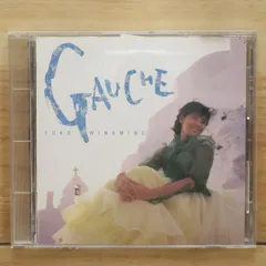 南野洋子　シングルCD コレクション+シングルCD9枚 2025年最新】南野洋子の人気アイテム - メルカリ