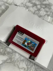 任天堂♡ゲームボーイ♡スーパーファミコン♡ブロスカード♡レア♡レトロ 任天堂♡ゲームボーイ♡スーパーファミコン♡ブロスカード♡レア