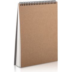 新着商品 スケッチブック A4サイズ 1冊 縦開き 厚口画用紙 30枚/冊 297mm×210mm スケッチ 油性色鉛筆 水彩色鉛筆 素描 大人 子供 落書き 素描本 プレゼント 画材 紙 中性紙 学校/旅行/野外スケッチ用