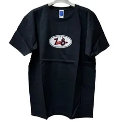 2024年最新】akb 生誕 tシャツの人気アイテム - メルカリ