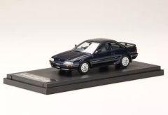 1/43 ソアラ改 GZ20 ツインターボ BBS-LM アルミ製 深リム - メルカリ