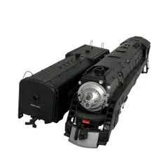 グラスガステン蒸気機関車、美品、動作確認済み、HOゲージ 鉄道模型（日本型） – タグ 