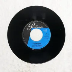 2025年最新】BITTY mclean レコードの人気アイテム - メルカリ