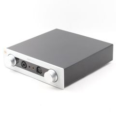 Mic Preamp & Comp & DI / AMATERAS 1111 - メルカリ
