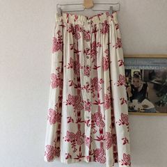 スカート スカート