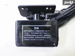 2025年最新】hdr－352ghの人気アイテム - メルカリ