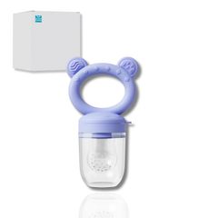 Item thumbnail for item 5001a2d4-57b8-44f1-a9c7-bc2d572645fc