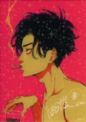 2026年最新】qpa 展の人気アイテム - メルカリ