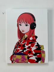 Amazon.co.jp: Backside works ポスター バックサイドワークス