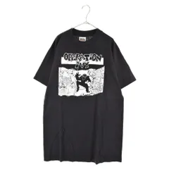 2023年最新】operation ivy tシャツの人気アイテム - メルカリ