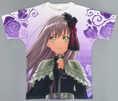 2025年最新】rausch und/and craziness iiの人気アイテム - メルカリ