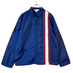 60s 70s ナイロンジャケット 古着 ヴィンテージ アメカジ ストリート 楽天市場】60s 70s ランタグ ビンテージ □ Champion