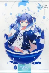 2025年最新】take out blue birdの人気アイテム - メルカリ