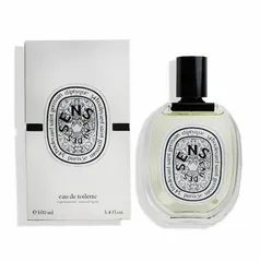 diptyqueのオードトワレ▼オーデサンス▼中古美品▼50ml▼ 楽天市場】ディプティック オーデサンスの通販