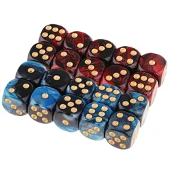 マジック：ザ・ギャザリング サイコロセット 楽天市場】mtg ダイスの通販