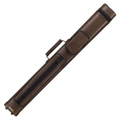 ダントツお得！定価15.7万円】 Jフラワー 本革2×4ケース&エクステ