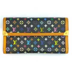 Louis Vuitton マルチカラー ノベルティ cards 未開封 s-l400.jpg
