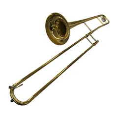 2025年最新】ysl-354の人気アイテム - メルカリ