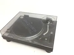 2023年最新】technics sl-1200 mk4の人気アイテム - メルカリ