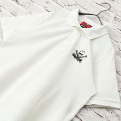【ピンストライプ 格子】PERRYs セットアップ スーツ ピークドラペル ピンストライプ 格子】PERRYs セットアップ スーツ ピークド