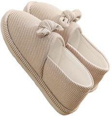 Item thumbnail for item b40a93d7-386d-4416-908b-5d9511896c76