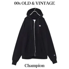 雰囲気系 Champion パーカー サンフェード 一点モノ ボロスウェット 雰囲気系 Champion パーカー サンフェード 一点モノ ボロ