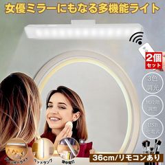 Item thumbnail for item d20ab46c-e386-4728-b55f-41d252dc1485