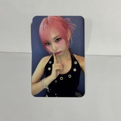 ICHILLIN チョウォン 店舗 特典 トレカ 11枚 セット ICHILLIN チョウォン 店舗 特典 トレカ 11枚 セット ICHILLIN