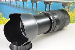 Item thumbnail for item 06b59f0f-f58b-4b1e-a9db-c5c4eff6f4da