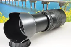 2025年最新】eos kiss x50 望遠レンズの人気アイテム - メルカリ