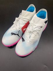 PUMA フューチャー7  マッチ　TT 26.0 107720 01