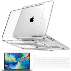 2024年最新】MacBook m1 2020の人気アイテム - メルカリ