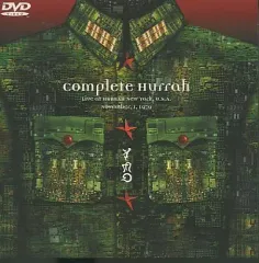 2025年最新】ymo hurrah completeの人気アイテム - メルカリ