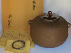 2025年最新】美之助の人気アイテム - メルカリ