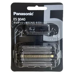 bass  新品未開封  ES9040 2025年最新】ES9040の人気アイテム - メルカリ