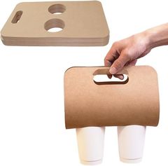 Item thumbnail for item 60406faf-d4ae-48bc-8378-67ce78274536