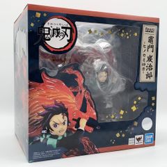 楽天市場】【中古】1/87 ｼｭｺｰ ｼﾄﾛｴﾝ 2CV 8台ｾｯﾄ[10] : お宝創庫