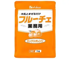 2025年最新】フルーチェの人気アイテム - メルカリ