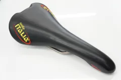 2025年最新】selle italia flite 1990の人気アイテム - メルカリ