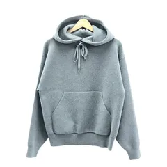 2025年最新】caban パーカー カシミヤの人気アイテム - メルカリ