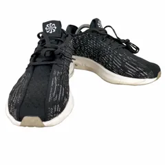 ナイキ NIKE NIKE PEGASUS TURBO NEXT NATURE メンズ JPN:27 のサムネイル