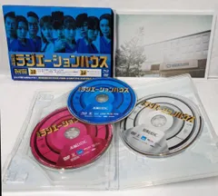 2025年最新】鈴木 雅 DVDの人気アイテム - メルカリ