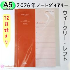 Item thumbnail for item c0268ae3-b654-4764-b03d-d23ae6fcaa3a