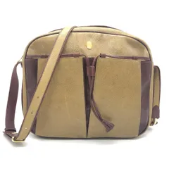 2025年最新】カルティエ ノベルティの人気アイテム - メルカリ 