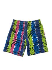 【Size120-130】vintage ショートパンツ ヴィンテージ  US古着 アメリカ 輸入
