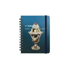 ｢新品未開封品｣ロルバーン ポケット付きLサイズ アメリカンスイーツ サンデー 直営店限定