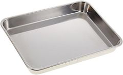 Item thumbnail for item e1be8e55-44c8-4747-a97c-dd1f108b1d34