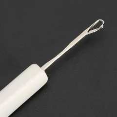 2025年最新】編み機 部品の人気アイテム - メルカリ