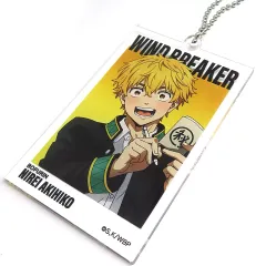 2025年最新】アクリルBIGタグの人気アイテム - メルカリ